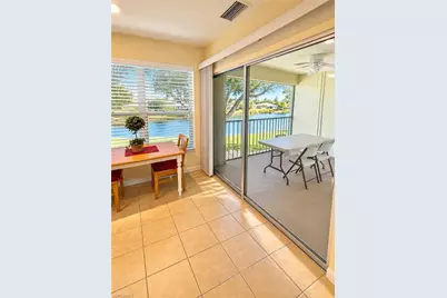 6844 Sandtrap Dr #4, Fort Myers, FL 33919 - Photo 9