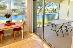 6844 Sandtrap Dr, Fort Myers, FL 33919 - Photo 9