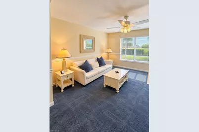 6844 Sandtrap Dr #4, Fort Myers, FL 33919 - Photo 3