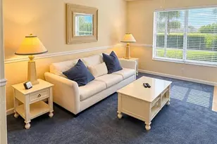 6844 Sandtrap Dr, Fort Myers, FL 33919 - Photo 3