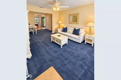 6844 Sandtrap Dr #4, Fort Myers, FL 33919 - Photo 5