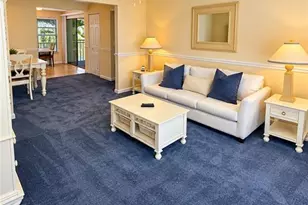 6844 Sandtrap Dr, Fort Myers, FL 33919 - Photo 5