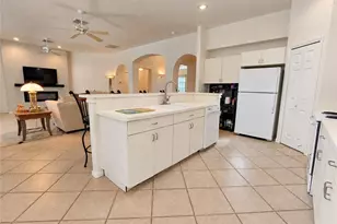 2106 SW 52nd Terrace, Cape Coral, FL 33914 - Photo 7