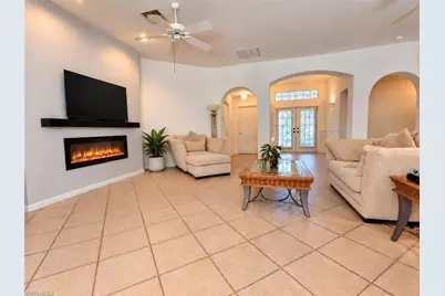 2106 SW 52nd Ter, Cape Coral, FL 33914 - Photo 5