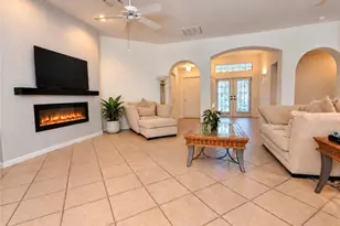 2106 SW 52nd Terrace, Cape Coral, FL 33914 - Photo 5