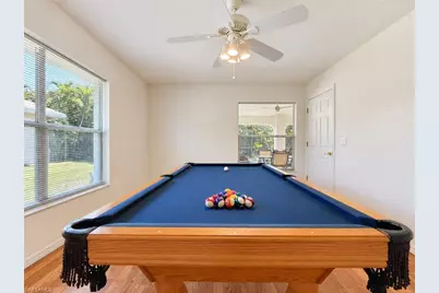 2106 SW 52nd Ter, Cape Coral, FL 33914 - Photo 11