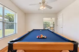 2106 SW 52nd Terrace, Cape Coral, FL 33914 - Photo 11
