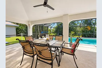 2106 SW 52nd Ter, Cape Coral, FL 33914 - Photo 21