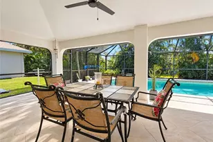 2106 SW 52nd Terrace, Cape Coral, FL 33914 - Photo 21