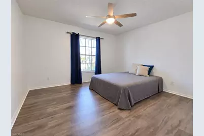 2106 SW 52nd Ter, Cape Coral, FL 33914 - Photo 17