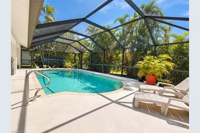2106 SW 52nd Ter, Cape Coral, FL 33914 - Photo 29