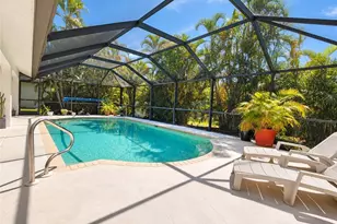 2106 SW 52nd Terrace, Cape Coral, FL 33914 - Photo 29