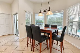 2106 SW 52nd Terrace, Cape Coral, FL 33914 - Photo 9