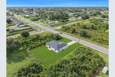 3609 23rd St SW, Lehigh Acres, FL 33976 - Photo 41