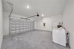3609 23rd St SW, Lehigh Acres, FL 33976 - Photo 23