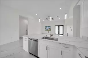 3609 23rd St SW, Lehigh Acres, FL 33976 - Photo 11