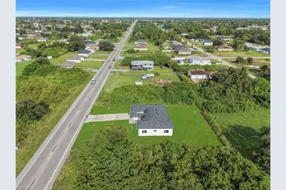3609 23rd St SW, Lehigh Acres, FL 33976 - Photo 39