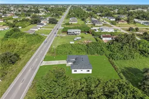 3609 23rd St SW, Lehigh Acres, FL 33976 - Photo 39