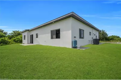 3609 23rd St SW, Lehigh Acres, FL 33976 - Photo 27