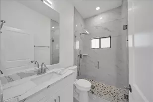 3609 23rd St SW, Lehigh Acres, FL 33976 - Photo 21