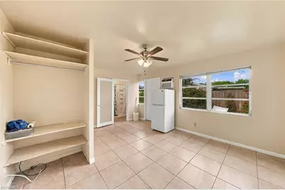 401 Penn Rd W, Lehigh Acres, FL 33936 - Photo 27