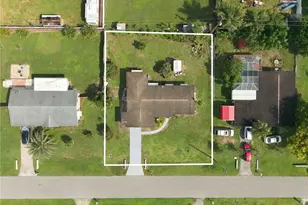 401 Penn Rd W, Lehigh Acres, FL 33936 - Photo 3