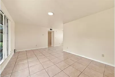 401 Penn Rd W, Lehigh Acres, FL 33936 - Photo 7