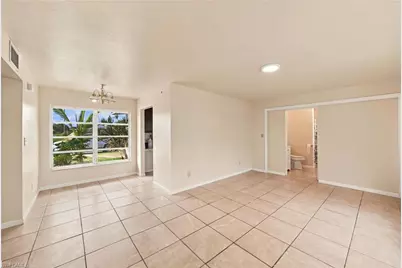 401 Penn Rd W, Lehigh Acres, FL 33936 - Photo 11