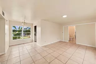 401 Penn Rd W, Lehigh Acres, FL 33936 - Photo 11