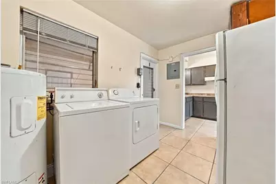 401 Penn Rd W, Lehigh Acres, FL 33936 - Photo 29