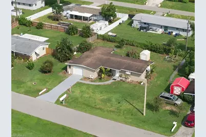 401 Penn Rd W, Lehigh Acres, FL 33936 - Photo 5