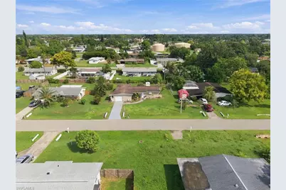 401 Penn Rd W, Lehigh Acres, FL 33936 - Photo 33