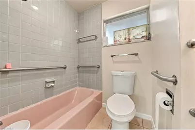 401 Penn Rd W, Lehigh Acres, FL 33936 - Photo 23