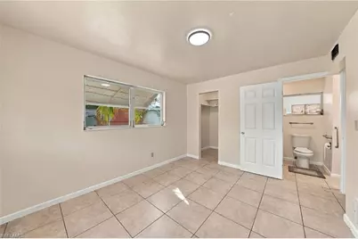 401 Penn Rd W, Lehigh Acres, FL 33936 - Photo 15