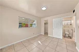 401 Penn Rd W, Lehigh Acres, FL 33936 - Photo 15