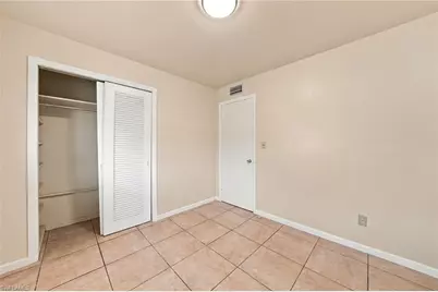 401 Penn Rd W, Lehigh Acres, FL 33936 - Photo 19