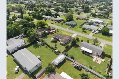 401 Penn Rd W, Lehigh Acres, FL 33936 - Photo 37