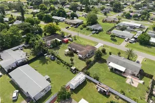 401 Penn Rd W, Lehigh Acres, FL 33936 - Photo 37