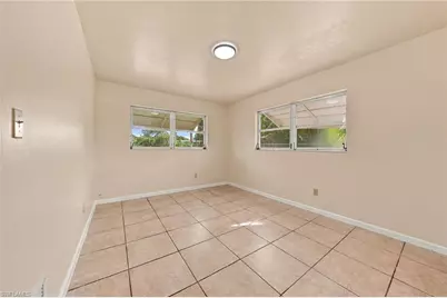 401 Penn Rd W, Lehigh Acres, FL 33936 - Photo 21
