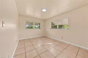 401 Penn Rd W, Lehigh Acres, FL 33936 - Photo 21