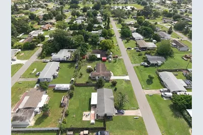 401 Penn Rd W, Lehigh Acres, FL 33936 - Photo 35