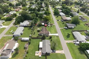 401 Penn Rd W, Lehigh Acres, FL 33936 - Photo 35