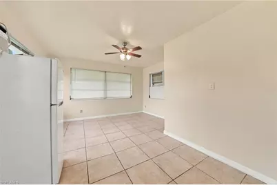 401 Penn Rd W, Lehigh Acres, FL 33936 - Photo 25