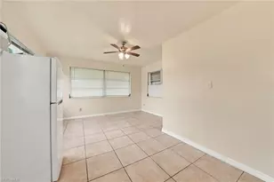 401 Penn Rd W, Lehigh Acres, FL 33936 - Photo 25