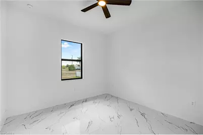 1633 NW 31st Pl, Cape Coral, FL 33993 - Photo 11
