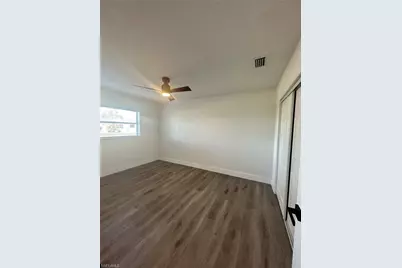 1675 Temple Ter, North Fort Myers, FL 33917 - Photo 3