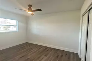 1675 Temple Terrace, North Fort Myers, FL 33917 - Photo 3