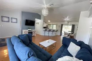 6701 Canton St, Fort Myers, FL 33966 - Photo 1