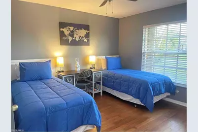 6701 Canton St, Fort Myers, FL 33966 - Photo 9