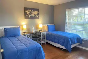 6701 Canton St, Fort Myers, FL 33966 - Photo 9